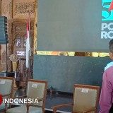 Pemkab Ponorogo Luncurkan Logo Hari Jadi ke-529