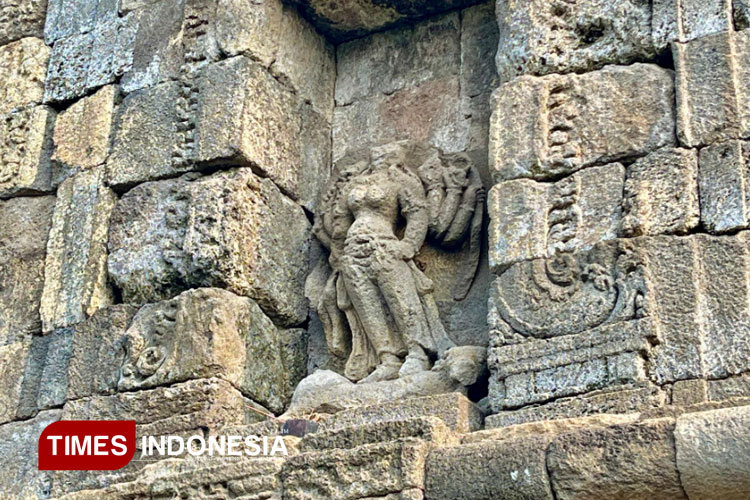 Candi-Badut-2.jpg