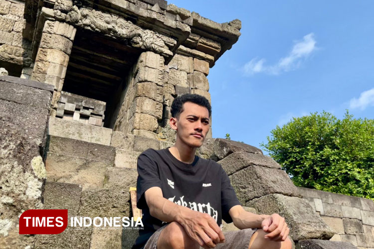 Candi-Badut-3.jpg