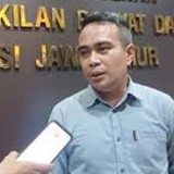 DPRD Jatim Desak Optimalisasi Aset dan BUMD, Guna Tingkatkan PAD