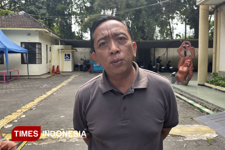 Sekolah Rakyat Kota Malang Masih Kekurangan Tenaga Pengajar