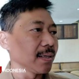 DPRD Ponorogo Dukung Penuh Keberadaan Koperasi Merah Putih