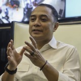 Kota Surabaya Dinobatkan Masuk Finalis Bloomberg Mayors Challenge 2025, Satu-satunya dari Indonesia