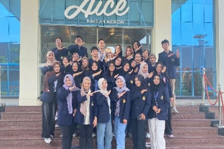 FISIP-UNMER-Malang-a.jpg