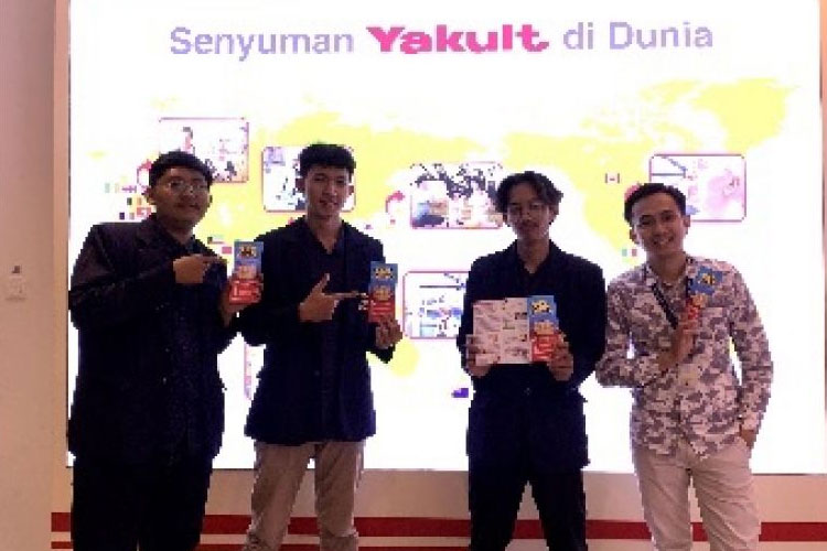 FISIP-UNMER-Malang-b.jpg