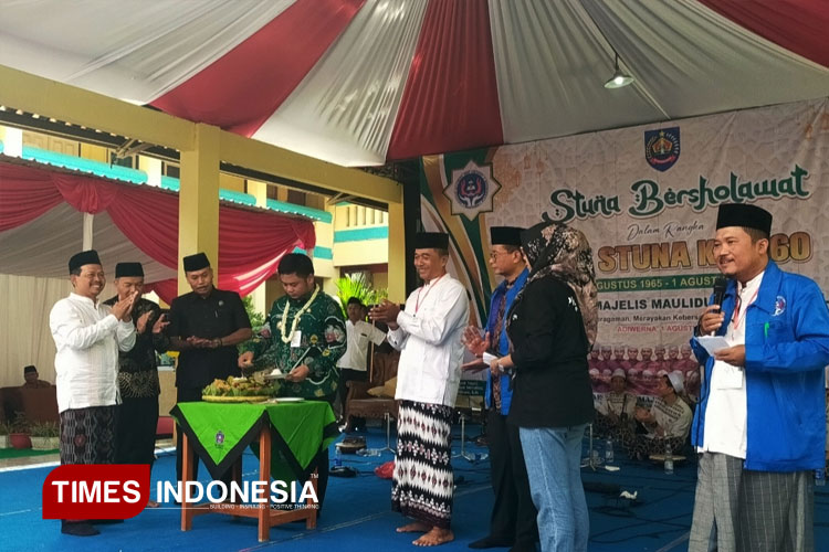 Hari-Jadi-ke-60-STUNA-Kabupaten-Tegal-3.jpg