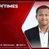 Jalan Pintas Menuju Kemakmuran Maritim