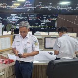 KAI Daop 2 Bandung Terapkan Rekayasa Perjalanan KA Akibat Gangguan KA Argo Bromo Anggrek, Penumpang Bisa Refund 100%
