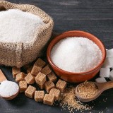 Mana yang Lebih Sehat: Gula Tebu atau Gula Aren?