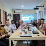 MBO Konsisten Pertahankan Sertifikasi ISO di Usia ke-6