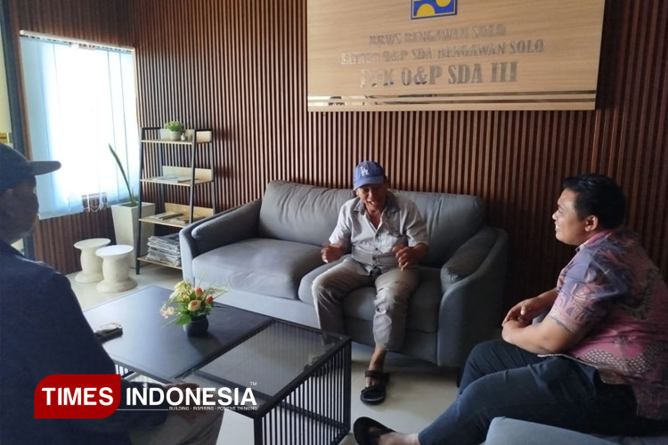 OPSDA-III-BBWS-Bengawan-Solo-2.jpg