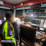 Macet Tak Berkesudahan, Polresta Banyuwangi Paparkan Langkah Strategis untuk Pelabuhan Ketapang