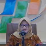 BPS: Impor RI di Juni 2025 Meningkat 4,28%,  Inflasi Ikutan Naik