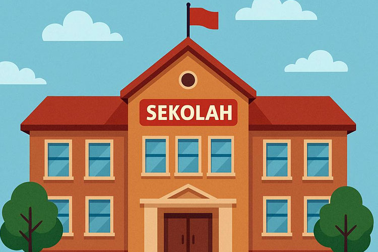 Rencana Pembangunan SMPN 11 Kota Probolinggo Dibatalkan, Ini Alasannya