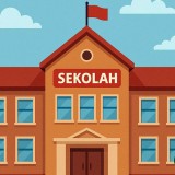 Rencana Pembangunan SMPN 11 Kota Probolinggo Dibatalkan, Ini Alasannya