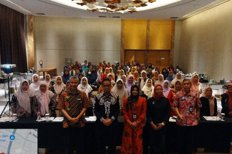UWG-Malang-2.jpg