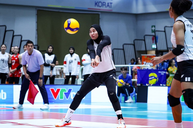 Volly-Putri.jpg