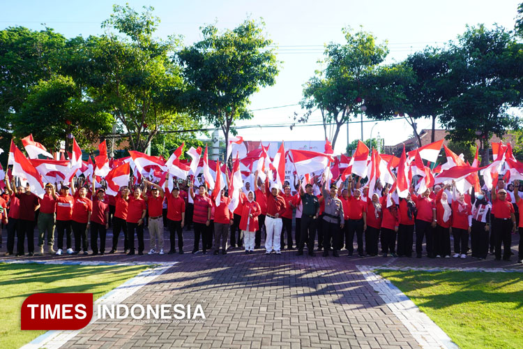 Wali-Kota-Probolinggo-dokter-Aminuddin-a.jpg
