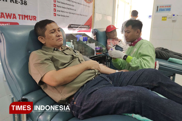 kegiatan-bakti-sosial-donor-darah.jpg