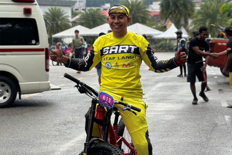 kompetisi-sepeda-2.jpg