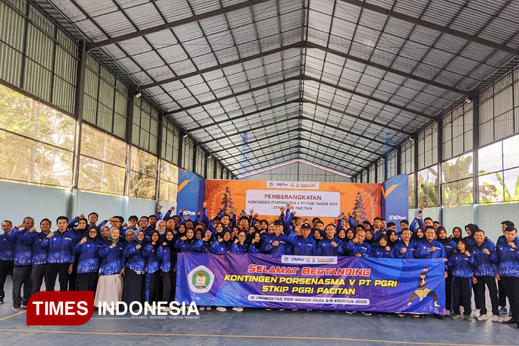menjaga-sportivitas-sebelum-bertanding.jpg