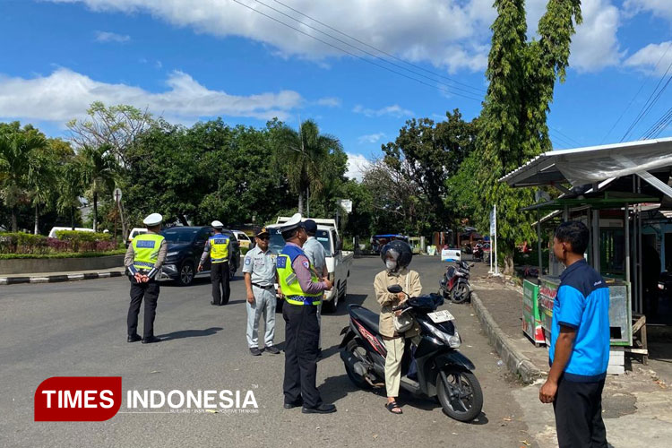 operasi-2.jpg