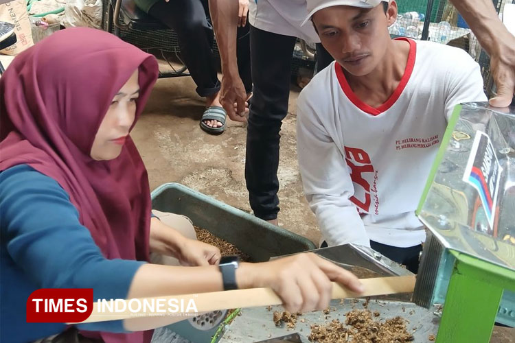 pembuatan-GS-Healthy-Feed.jpg