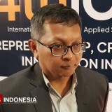 Pakar Nilai Sound Horeg Punya Potensi Bisnis Lokal, Tapi Harus Perhatikan Dampak Lingkungan