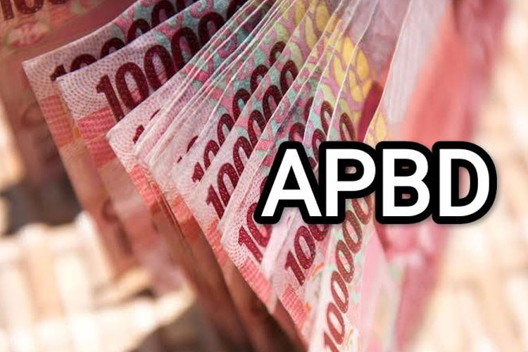 APBD-P Bantul 2025 Turun, Pemkab Alokasikan Tambahan Dana Rp10 Miliar untuk 13 Ribu Warga Terdampak Pencoretan BPJS