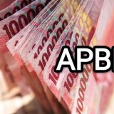 APBD-P Bantul 2025 Turun, Pemkab Alokasikan Tambahan Dana Rp10 Miliar untuk 13 Ribu Warga Terdampak Pencoretan BPJS