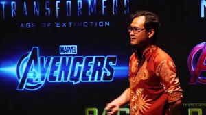 Avengers.jpg