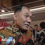 Penambahan Dermaga, Solusi Antrean Panjang Pelabuhan Ketapang-Gilimanuk