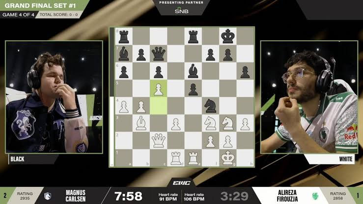 Chess-2.jpg