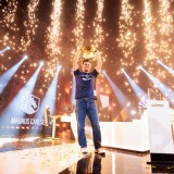 Magnus Carlsen Juarai Esports World Cup Chess Perdana