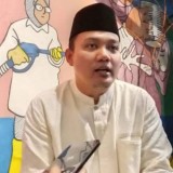 PAD Terancam, DPRD Jatim Minta Evaluasi Kebijakan Mobil Listrik Mewah Tanpa PKB