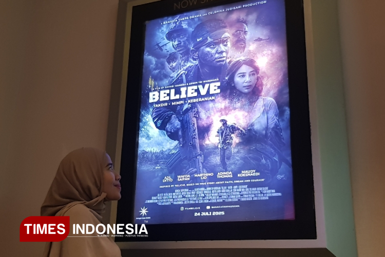 Gelaran-film-Believe-b.jpg