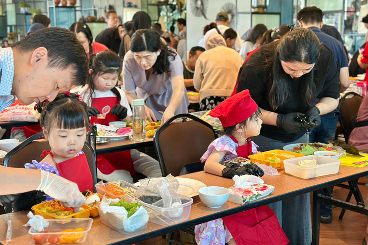 Healthy-Noodle-Creative-Competition-a.jpg