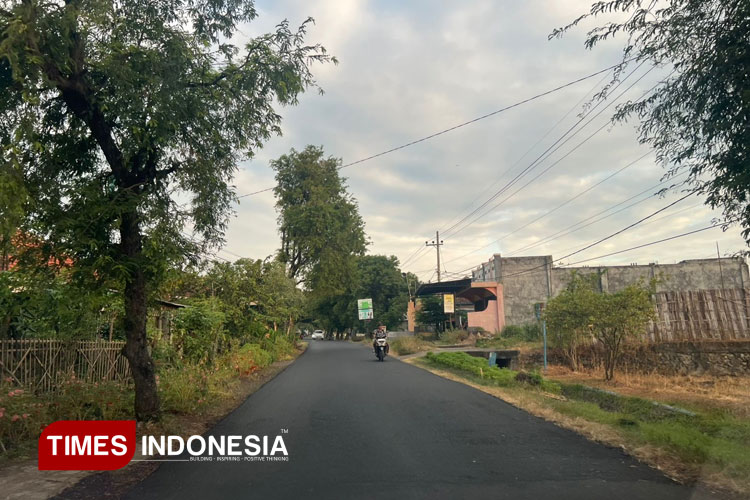 Jalan-2.jpg