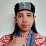 GMKI Ambon Mengecam Keras Tindakan Intoleransi yang Terjadi di Sejumlah Wilayah