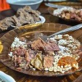 Rekomendasi 5 Kuliner Legendaris Dekat Stasiun Kota Baru Malang