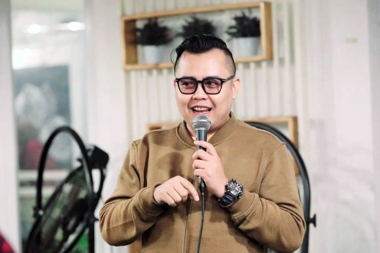 Majalengka Bergerak, Lawan Narkoba dengan Literasi dan Pencegahan Sejak Dini