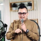 Majalengka Bergerak, Lawan Narkoba dengan Literasi dan Pencegahan Sejak Dini