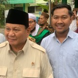 PMII Jatim Apresiasi Kebijakan Amnesti dan Abolisi Presiden Prabowo