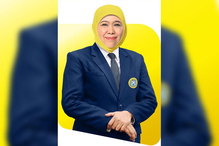 Munas XI Tetapkan Khofifah Indar Parawansa Kembali Pimpin IKA Unair 2025–2030