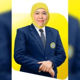 Munas XI Tetapkan Khofifah Indar Parawansa Kembali Pimpin IKA Unair 2025–2030