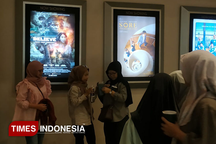 NObar-Belive-1.jpg