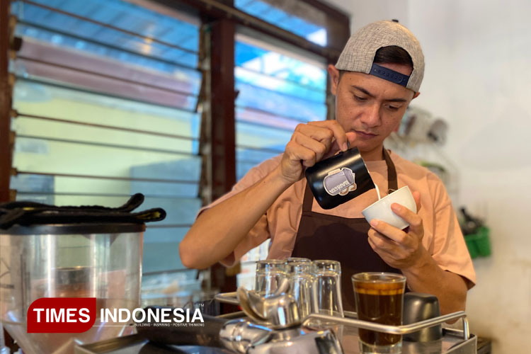 Ndalem-Coffee-2.jpg