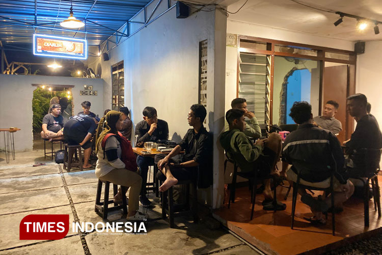 Ndalem-Coffee-3.jpg