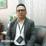 BRI Waingapu Berkomitmen Bangun Ekonomi Desa Kembangkan Koperasi Merah Putih di Sumba Timur