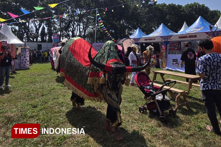 Rame-Rasa-Malang-2025-2.jpg